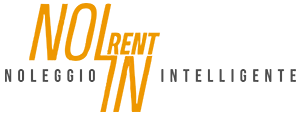 Nolin Rent