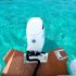 Gommone Sea Power GT 850x All Inclusive