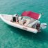 Gommone Sea Power GT 850x All Inclusive