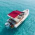 Gommone Sea Power GT 850x All Inclusive