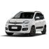 Fiat Panda (Benzina)
