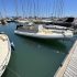 Gommone Solemar 28, All Inclusive