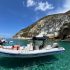 Gommone Cab 8 All Inclusive