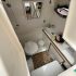Gommone Maestrale 9 All Inclusive