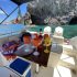 Gommone Maestrale 9 All Inclusive