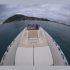Gommone Maestrale 9 All Inclusive