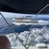 Gommone Maestrale 9 All Inclusive